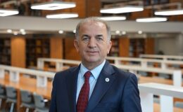 JN1 virüsü kolay yayılıyor ama ilave risk oluşturmuyor