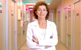 18 aylık çocuk hala yürümüyorsa çocuk nörolojisi doktoruna danışılmalı!