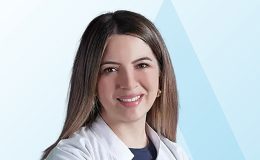 Sağlıklı Ramazan İçin 8 Önemli Öneri!