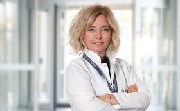 Yumurta dondurma kanser sonrası gebelik şansını arttırıyor