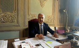 Hemofili Hastaları Yeni Tedavi Olanaklarına Kavuşmayı Bekliyor