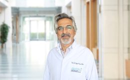 Laktoz hassasiyeti yaş ilerledikçe artıyor
