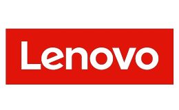Lenovo Türkiye’nin yatırım ekosistemine ve KOBİ’lerin dijital dönüşümüne desteği sürüyor