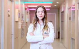 Obezite ve psikolojik problemler arasında kısır döngü var!