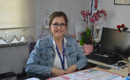 Prof. Dr. Köse, “Otizm, her 36 çocuktan birinde görülüyor”