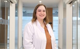 Şeker hastalığında aseton, böbrek hastalığında amonyak kokusu oluyor…