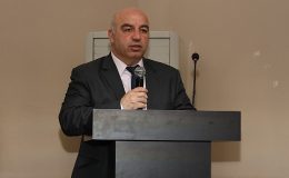 Sıfır Atık Günü atölye ve etkinliklerle kutlandı