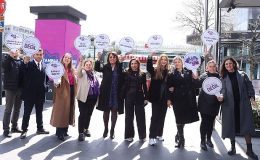 Türk Epilepsi ile Savaş Derneği ve Abdi İbrahim Dünya Epilepsi Günü’nde hatırlatıyor: Epilepsi korktuğun gibi değil