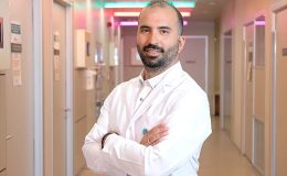 Dijitalleşme odaklanma ve dikkat süresini azalttı!