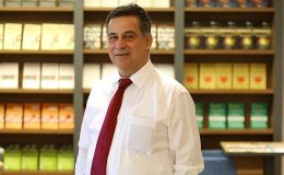 Evlerdeki büyük tehlike! Telefonunuzun pilini yüzde 80 dolacak şekilde şarj edin!