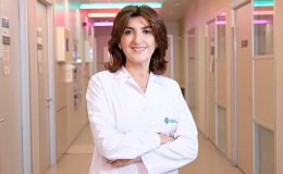 FLİRT varyantını önlemek için korunma yöntemlerini uygulamak yeterli…