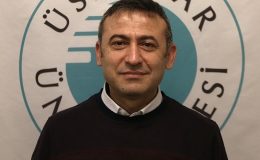 ‘Mavi ekran’ havayolları, bankalar ve hastaneleri vurdu!