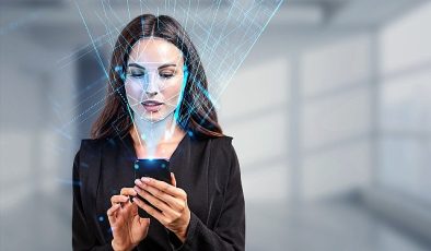 Suçluların yeni gözdesi yüz tanıma teknolojisi