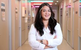 Depresyon beyin fonksiyonlarını nasıl etkiliyor? Yürüyüş depresyona iyi geliyor!