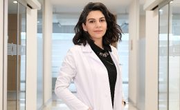 Hamilelikte hormonal değişiklikler ağız sağlığını tehdit ediyor!