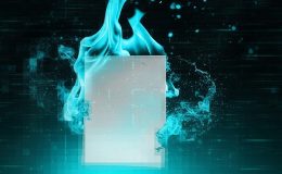 Sahte reklam engelleyiciye dikkat