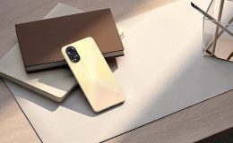 Yeni özelliklerle zenginleştirilmiş OPPO A38 satışta