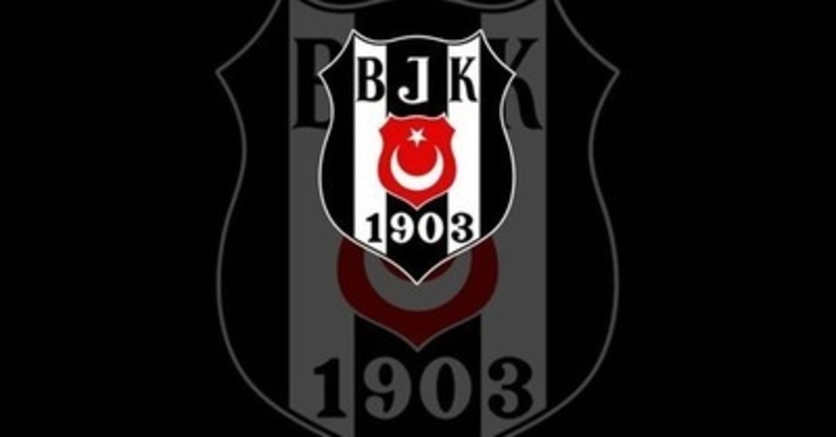 Beşiktaş açıkladı: Hapoel Shlomo Tel Aviv maçı İstanbul’a alındı!
